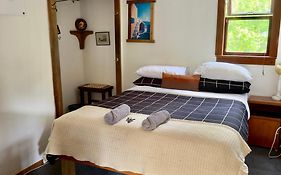 Waiheke Island Guesthouse